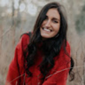 Meet your Posher, Brooklyn